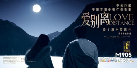 怎么购买澳大利亚地址证明